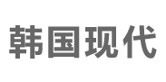 合作伙伴圖片