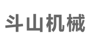 合作伙伴圖片